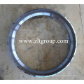 Centrífuga ANSI Pump Spare Parts_ Seal Ring